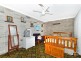 7 Lavinia Street, Forresters Beach NSW 2260