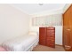 7 Lavinia Street, Forresters Beach NSW 2260