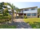 7 Lavinia Street, Forresters Beach NSW 2260
