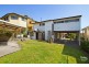 7 Lavinia Street, Forresters Beach NSW 2260