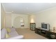 1/42 Stella, Long Jetty NSW 2261