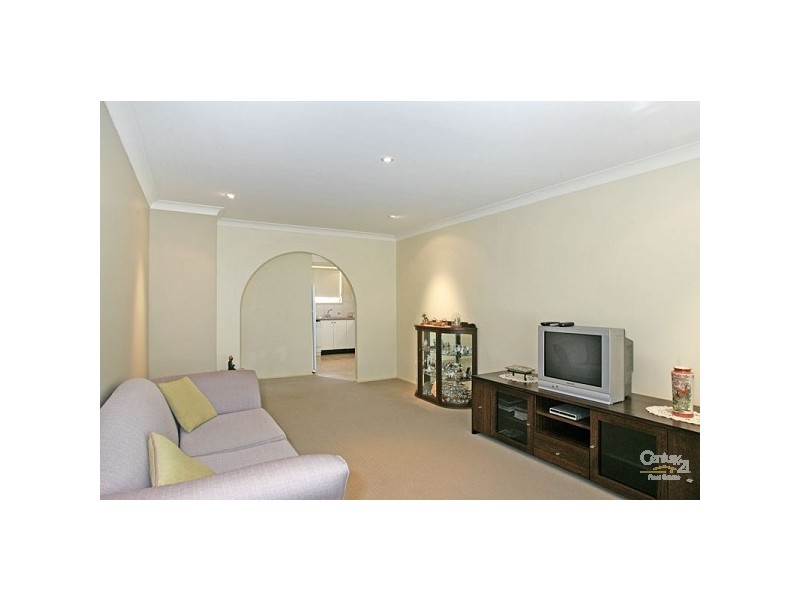 1/42 Stella, Long Jetty NSW 2261