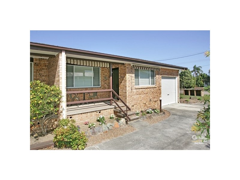 1/42 Stella, Long Jetty NSW 2261