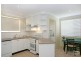 1/42 Stella, Long Jetty NSW 2261
