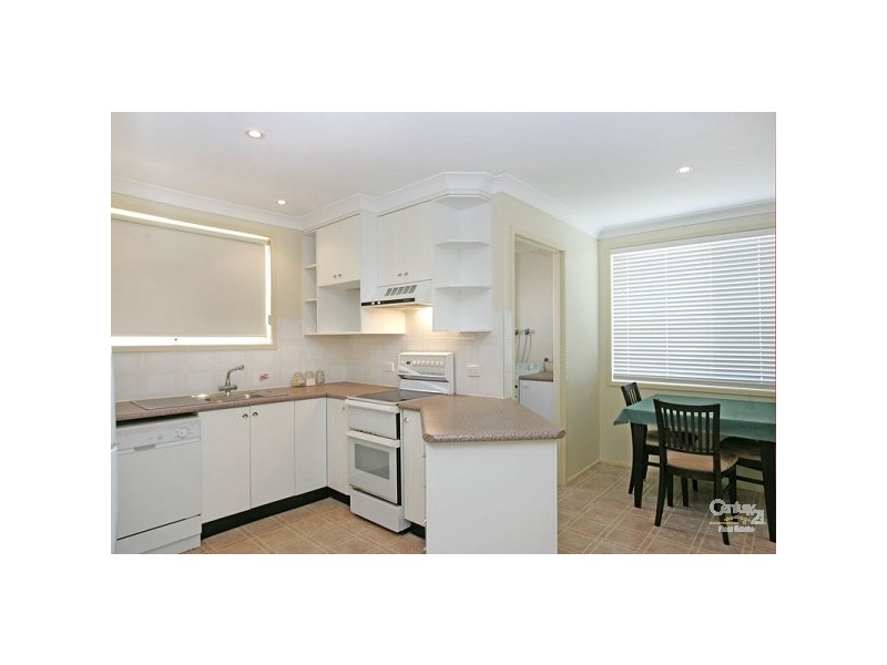 1/42 Stella, Long Jetty NSW 2261