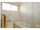 1/42 Stella, Long Jetty NSW 2261