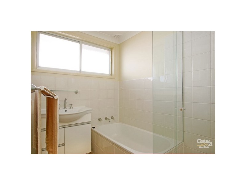 1/42 Stella, Long Jetty NSW 2261