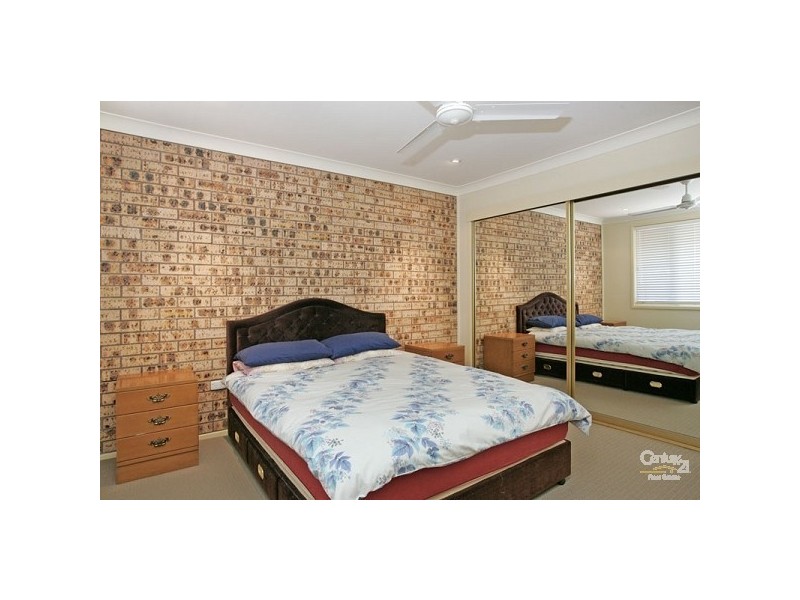 1/42 Stella, Long Jetty NSW 2261