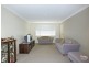 1/42 Stella, Long Jetty NSW 2261