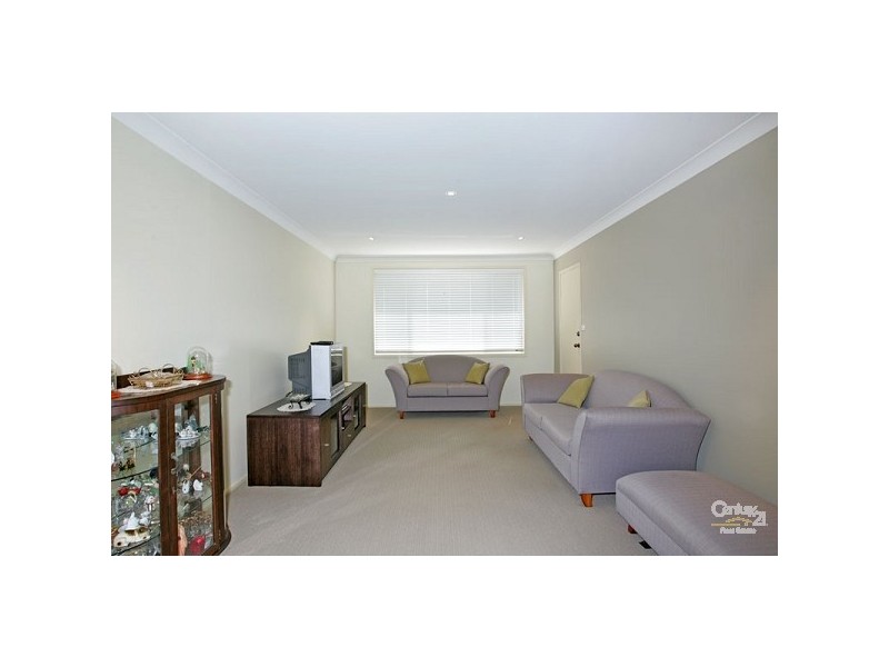 1/42 Stella, Long Jetty NSW 2261