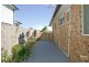 1/42 Stella, Long Jetty NSW 2261