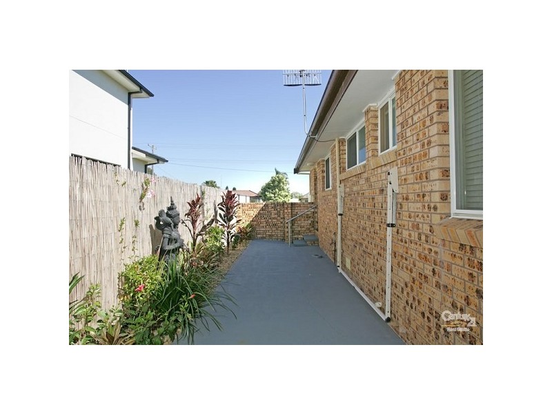 1/42 Stella, Long Jetty NSW 2261