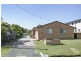 1/42 Stella, Long Jetty NSW 2261