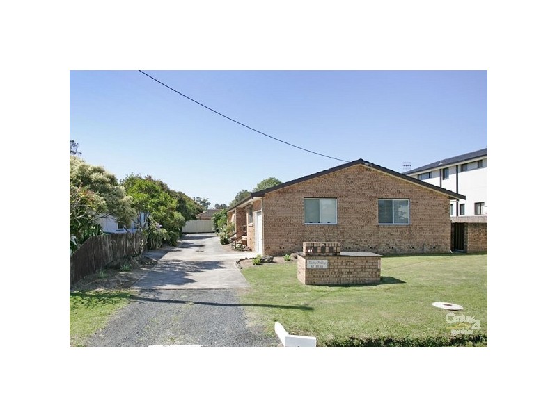 1/42 Stella, Long Jetty NSW 2261