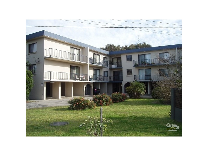 6/50 Thelma St, Long Jetty NSW 2261