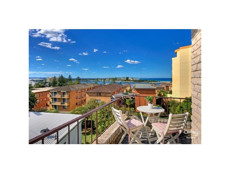 3/12 Bayview Avenue, The Entrance NSW 2261