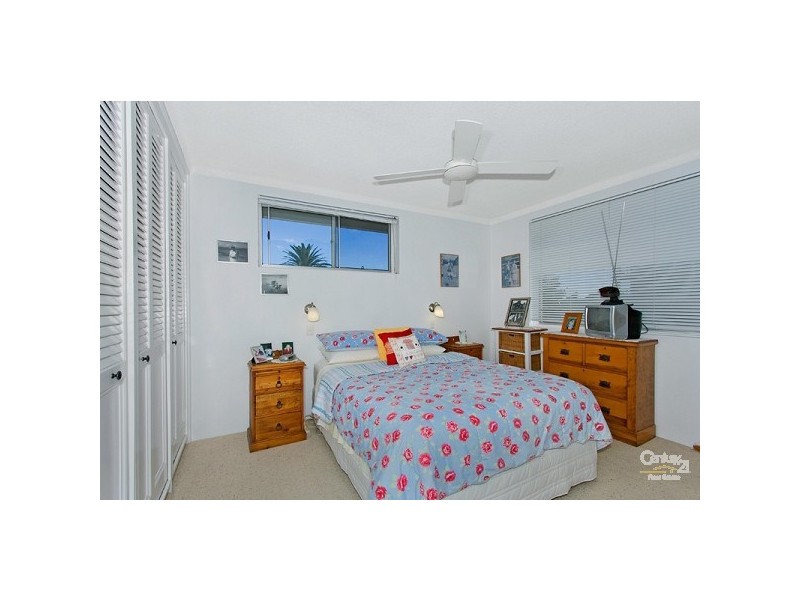 3/12 Bayview Avenue, The Entrance NSW 2261