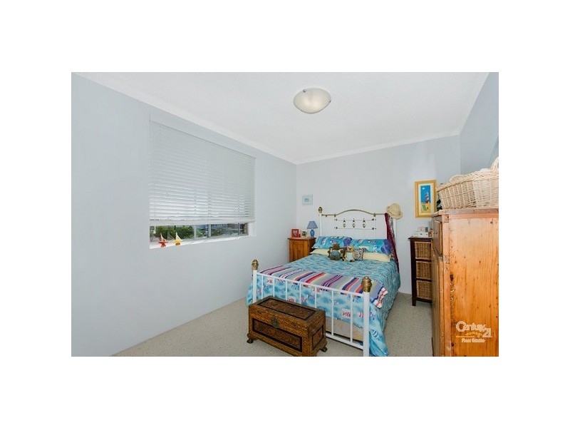 3/12 Bayview Avenue, The Entrance NSW 2261