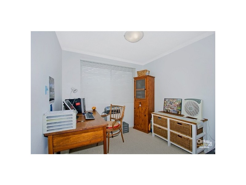 3/12 Bayview Avenue, The Entrance NSW 2261