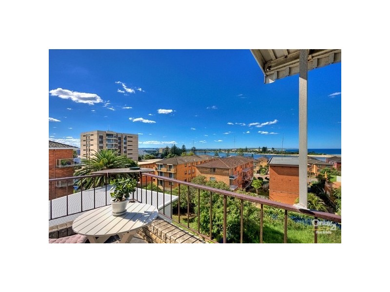 3/12 Bayview Avenue, The Entrance NSW 2261