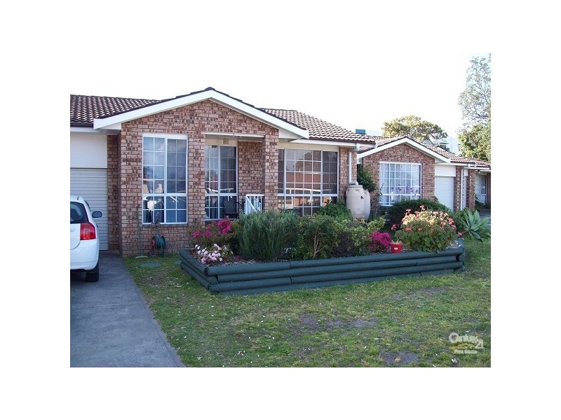 3/2 Yamba Street, The Entrance NSW 2261