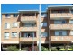 14/57 Ocean Parade, The Entrance NSW 2261