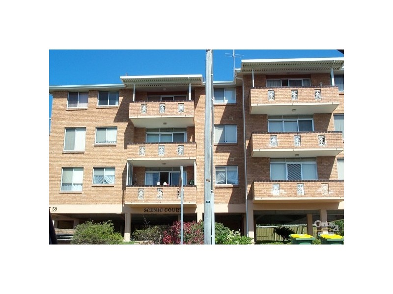 14/57 Ocean Parade, The Entrance NSW 2261
