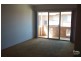 14/57 Ocean Parade, The Entrance NSW 2261