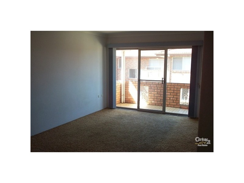 14/57 Ocean Parade, The Entrance NSW 2261