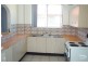 14/57 Ocean Parade, The Entrance NSW 2261