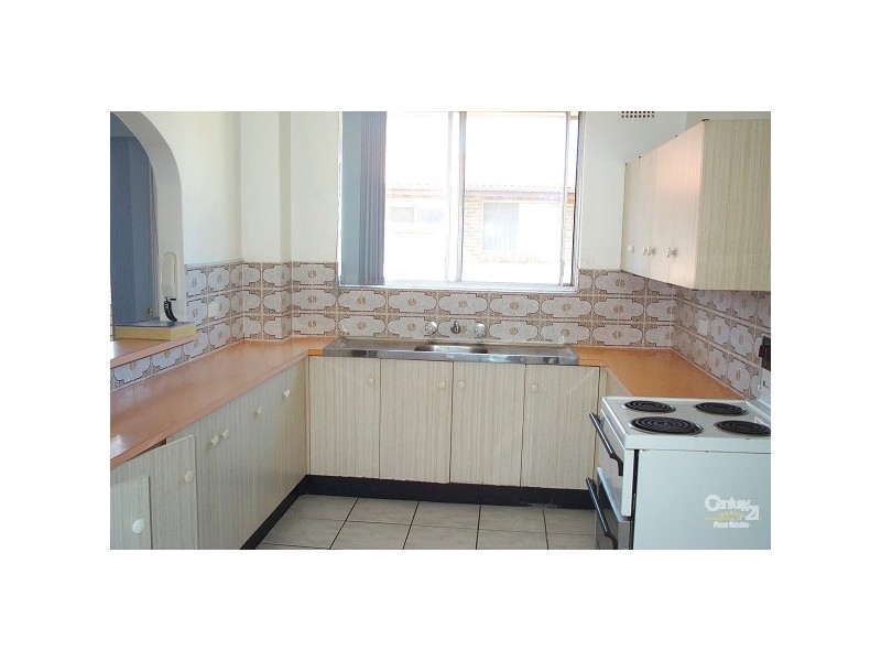 14/57 Ocean Parade, The Entrance NSW 2261