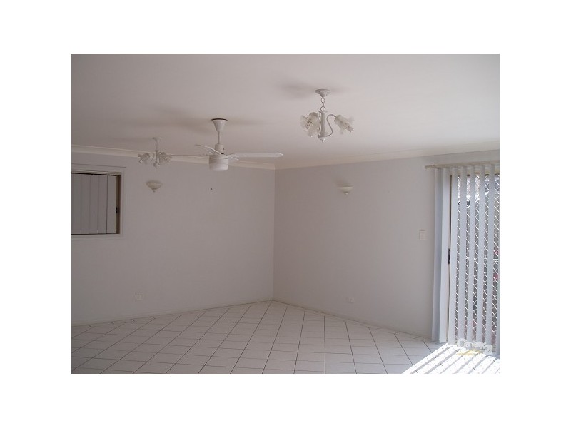 3/15 Park Road, The Entrance NSW 2261