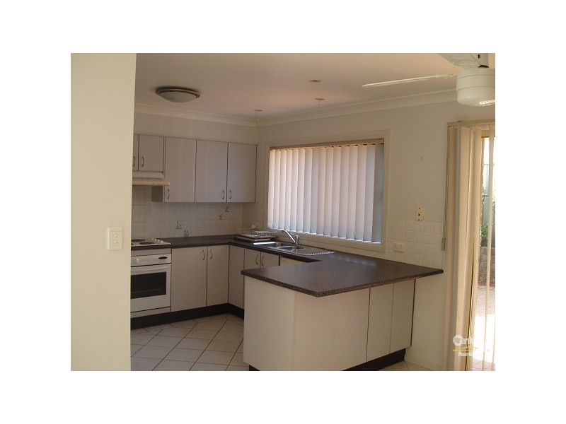 3/15 Park Road, The Entrance NSW 2261