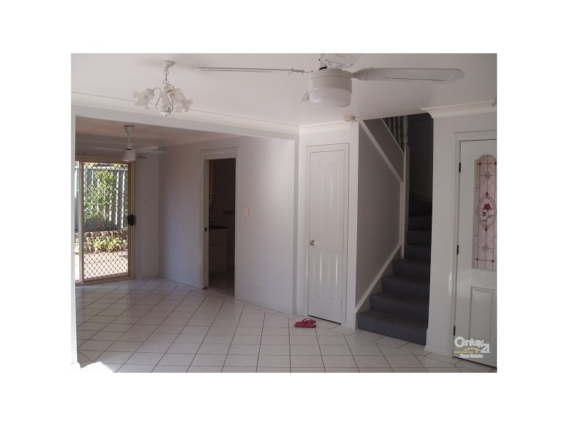 3/15 Park Road, The Entrance NSW 2261