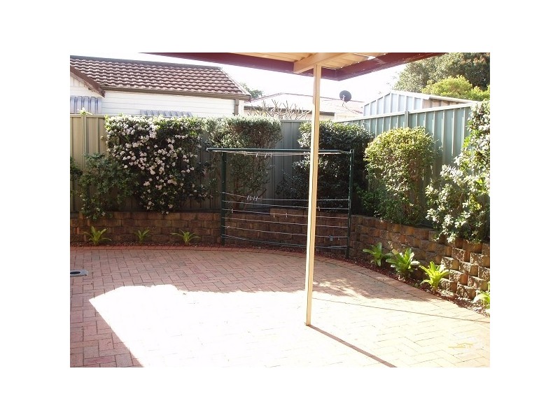 3/15 Park Road, The Entrance NSW 2261