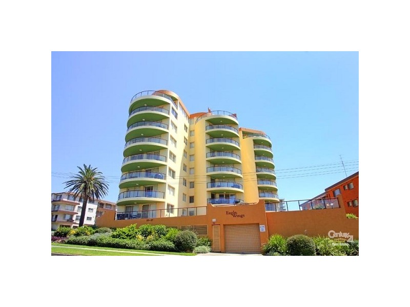 5/25-27 Ocean Parade, The Entrance NSW 2261