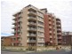 9/65-69 Ocean Parade, The Entrance NSW 2261