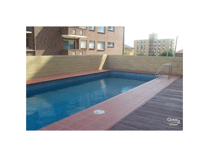 9/65-69 Ocean Parade, The Entrance NSW 2261
