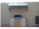 9/65-69 Ocean Parade, The Entrance NSW 2261
