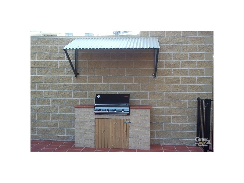 9/65-69 Ocean Parade, The Entrance NSW 2261