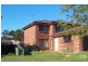 1/25 Adrian Close, Bateau Bay NSW 2261