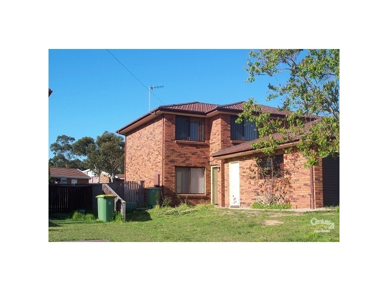 1/25 Adrian Close, Bateau Bay NSW 2261