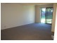 1/25 Adrian Close, Bateau Bay NSW 2261