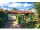 111 Kerry Crescent, Berkeley Vale NSW 2261