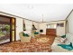 111 Kerry Crescent, Berkeley Vale NSW 2261