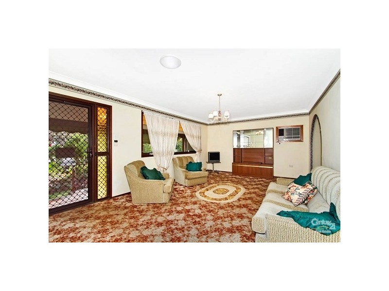 111 Kerry Crescent, Berkeley Vale NSW 2261