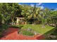111 Kerry Crescent, Berkeley Vale NSW 2261