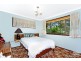 111 Kerry Crescent, Berkeley Vale NSW 2261