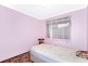 111 Kerry Crescent, Berkeley Vale NSW 2261