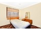 111 Kerry Crescent, Berkeley Vale NSW 2261